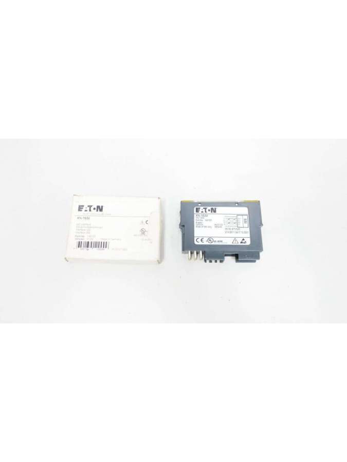xn-1ssi-eaton