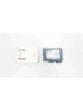 xn-1ssi-eaton