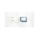 xn-1ssi-eaton