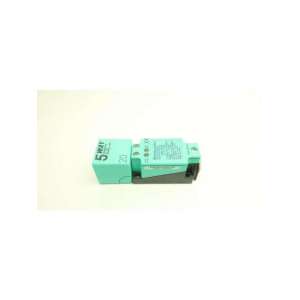 nj20-u2-w 10265-pepperl+fuchs