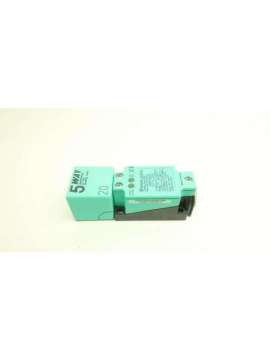 nj20-u2-w 10265-pepperl+fuchs