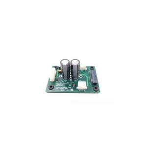 40578-0 INDUSTRIAL DYNAMICS