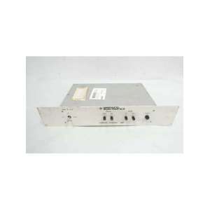 511486-1049 DIAMOND ELECTRONICS USED