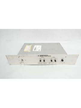 511486-1049-diamond electronics