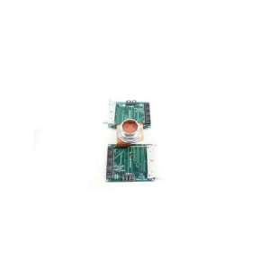 zr-1 z1-861a-zetec