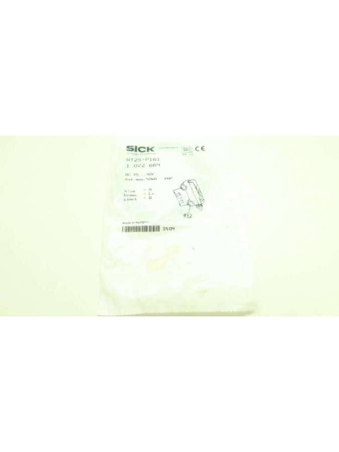 wt2s-p161-sick