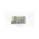 445857-leeds northrup