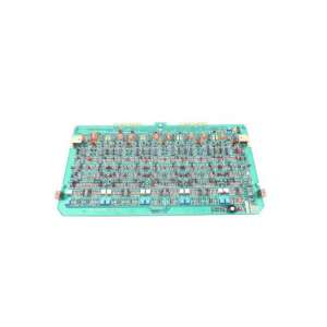 201279-001n-cipher data