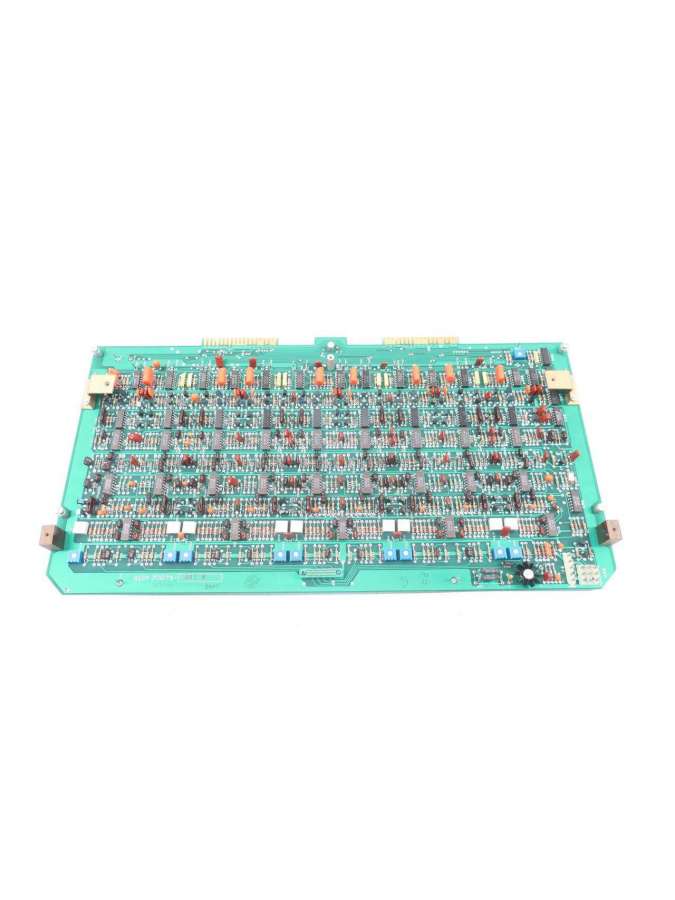 201279-001n-cipher data