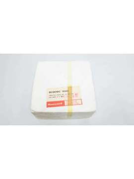 sc806c 1042-honeywell