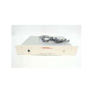 aiu 512620-1044-diamond electronics