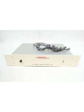 aiu 512620-1044-diamond electronics