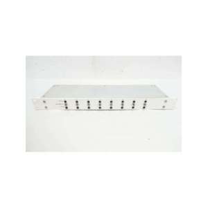 511318-1043-diamond electronics