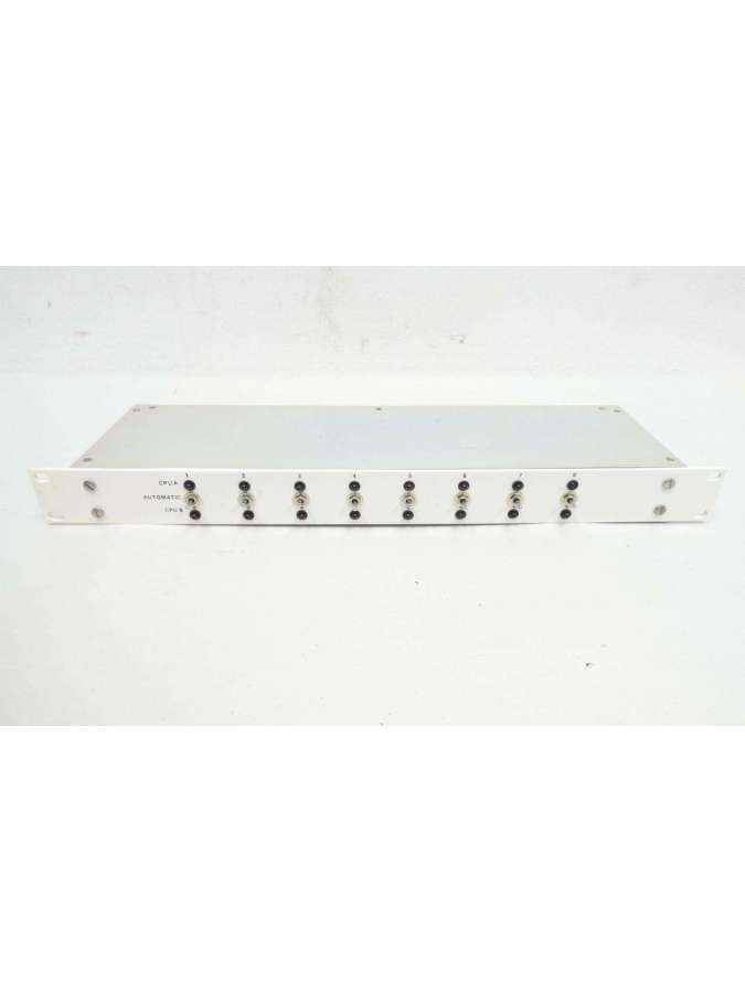 511318-1043-diamond electronics