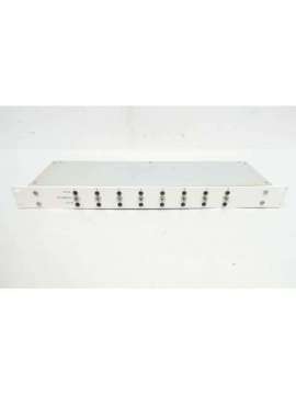 511318-1043-diamond electronics