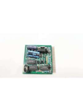 gci-505-general controls