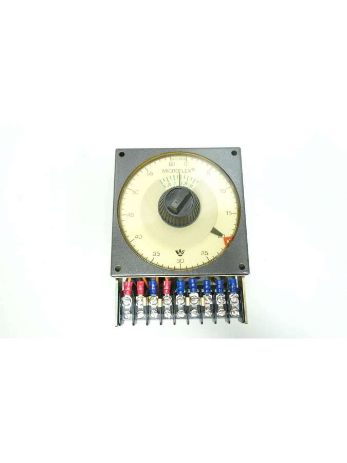 ha41a6a272-eagle signal