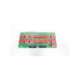 445882 a1a2a1x-leeds northrup
