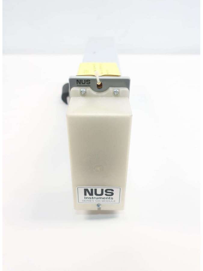pir500-01-12-02-01-nus instruments