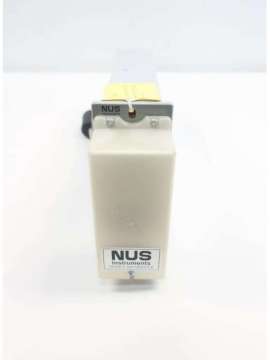 pir500-01-12-02-01-nus instruments