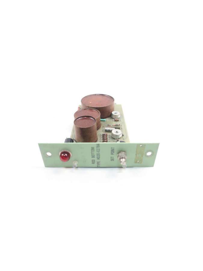 hd2e1-e2784-spang