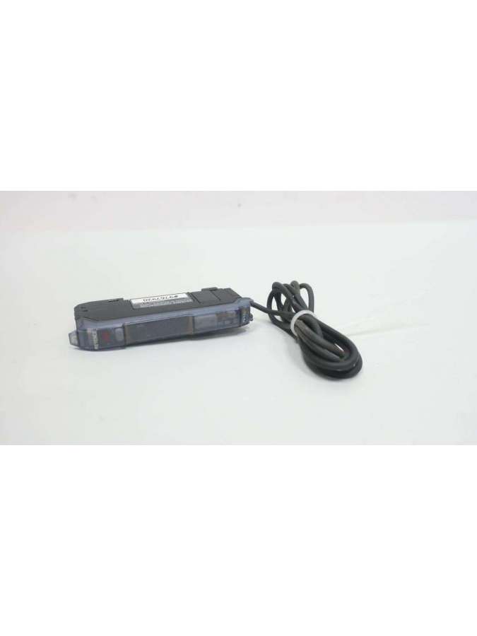 fs-v32p-keyence