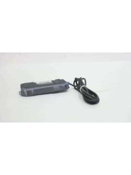 fs-v32p-keyence