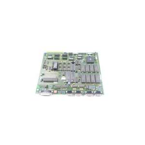 597-5177 ELECTROX USED