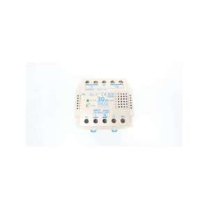 Ps5r-c24 IDEC
