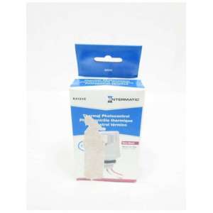 K4121c INTERMATIC