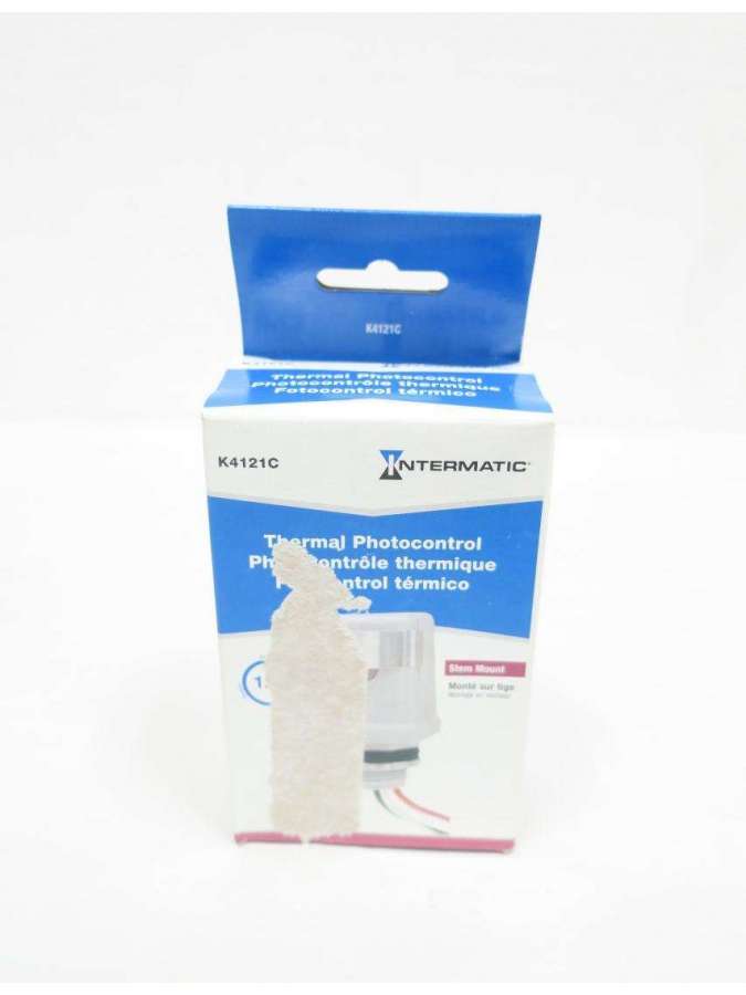 k4121c-intermatic