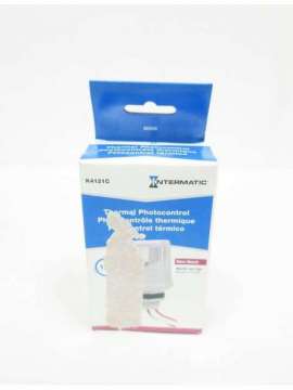 k4121c-intermatic