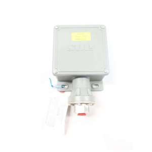 4RN-GG2-M4-C1A-X SOR