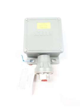 4rn-gg2-m4-c1a-x-sor