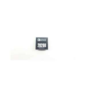 2b20b ANALOG DEVICES