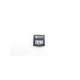 2b20b-analog devices