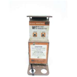 mvt/0-1ma/0-1ma/117ac-moore