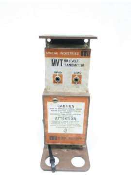 mvt/0-1ma/0-1ma/117ac-moore