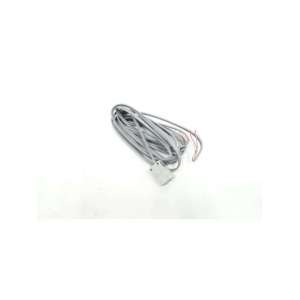42SR2-4001 ECA
