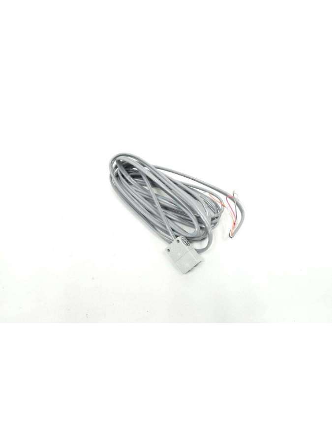 42sr2-4001-eca