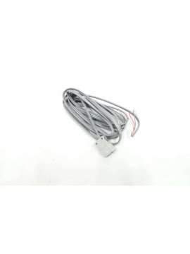 42sr2-4001-eca