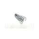 42sr2-4001-eca