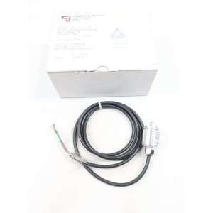 626404-05-leine & linde