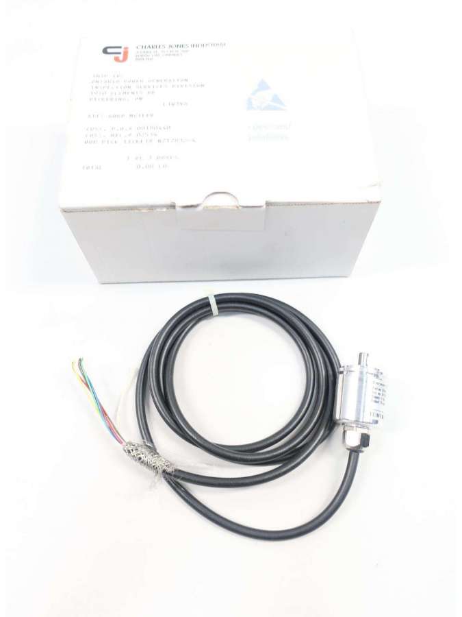 626404-05-leine & linde