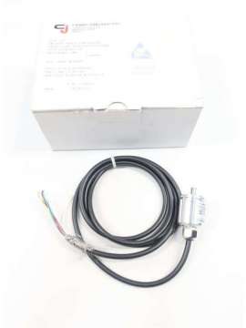 626404-05-leine & linde