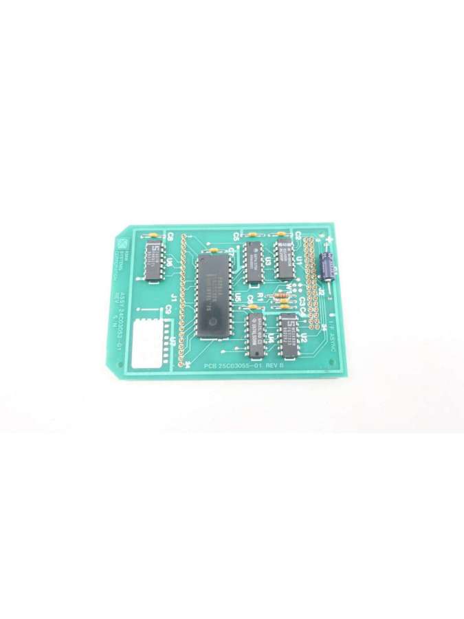 03053-01 b-kmw