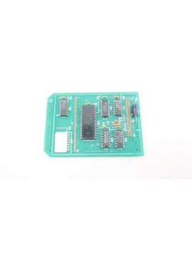 03053-01 b-kmw