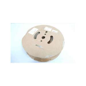 Plg250-C.-et THOMAS&BETTS