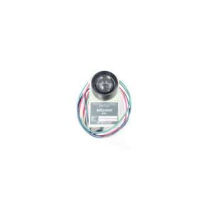 5520 ans MEKONTROL Utilisé
