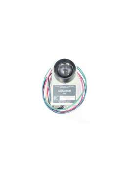 5520-aa-mekontrol